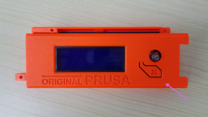 Prusabox - img131 - place cover