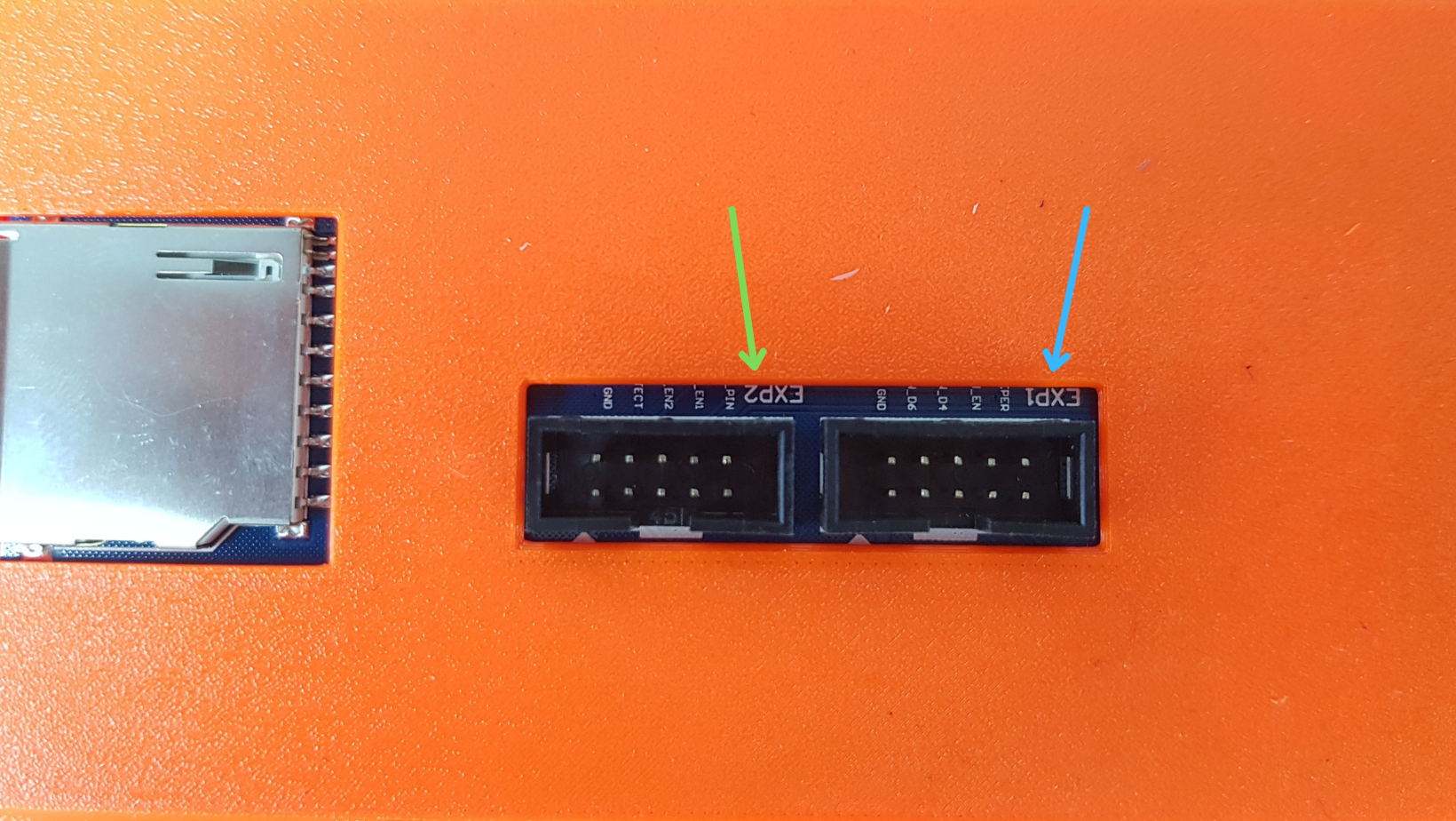 Prusabox - img133 - Insert cables right position