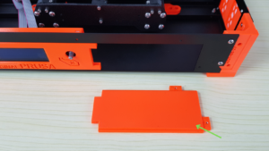 Prusabox - img136 - empty slot cover