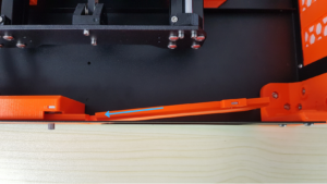 Prusabox - img137 - insert empty slot cover