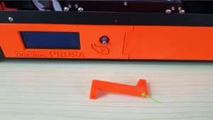 Prusabox - img139 - panel bracket