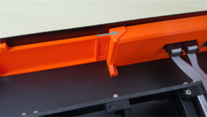 Prusabox - img140 - place panel bracket