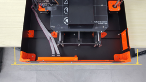 Prusabox - img142 - panel bracket bottom screw position