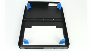 PSU (4)