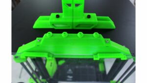 Top spool holder Caribou (4)