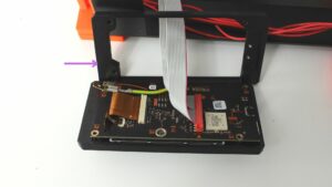 flat_panel_mk4_v2 (2)