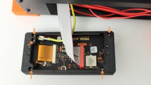 flat_panel_mk4_v2 (3)