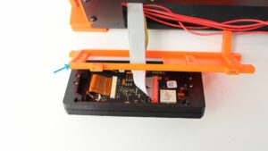 flat_panel_mk4_v2 (4)