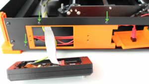 flat_panel_mk4_v2 (5)