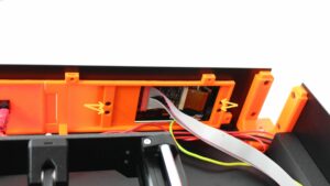 flat_panel_mk4_v2 (6)