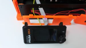 flat_tilted_panel_mk4 (2)