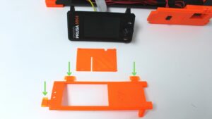 flat_tilted_panel_mk4