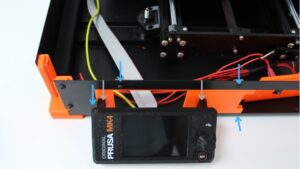 flat_tilted_panel_mk4 (3)_2