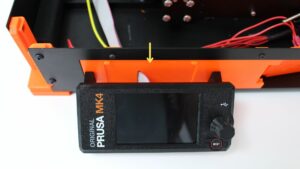 flat_tilted_panel_mk4 (4)