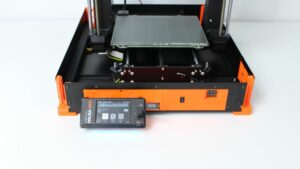 flat_tilted_panel_mk4 (5)